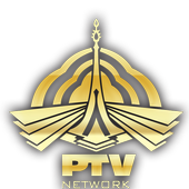 PTV Network আইকন