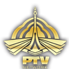 PTV Network アイコン