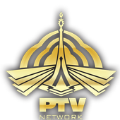 PTV Network آئیکن
