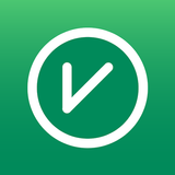 APK Viral Agenda - Eventos