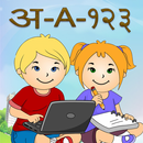 Learning Kids in Hindi APK