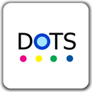 DOTS - Rate your brain power! APK