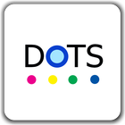DOTS - Rate your brain power! आइकन
