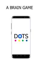 DOTS - Rate your brain power! اسکرین شاٹ 1