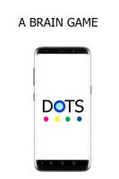 DOTS - Rate your brain power! скриншот 1