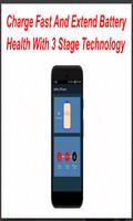 battery life saver 截圖 1