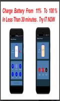 battery life saver 截圖 2