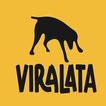 Viralata 圖標
