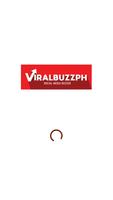 ViralbuzzPH poster