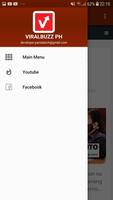 ViralbuzzPH screenshot 1