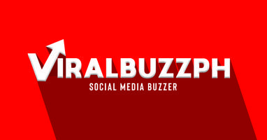 ViralbuzzPH screenshot 2