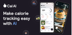 Cómo descargar la última versión de Cal AI - Food Calorie Tracker APK 1.0.205 para Android 2026