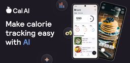 How to Download Cal AI - Food Calorie Tracker APK Latest Version 1.0.233 for Android 2026