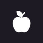 Cal AI icon