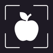 Cal AI - Food Calorie Tracker icon