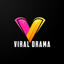 APK Viral Drama: Web Series & More