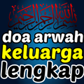 DOA ARWAH