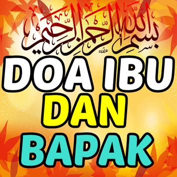 Doa Ibu Bapa For Android Apk Download