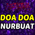 DOA NURBUAT