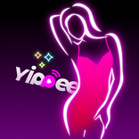 Yippee - Chat with good vibe