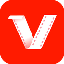All Video Downloader APK