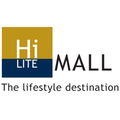 HiLITE Mall