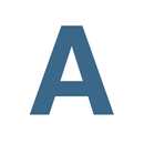 Apgar APK