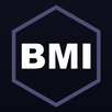 BMI Calc APK