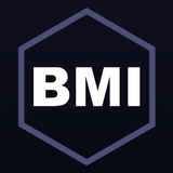 BMI Calc