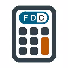 Fertility Drug Calculator APK Herunterladen