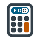 Fertility Drug Calculator 圖標