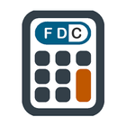 Fertility Drug Calculator icône