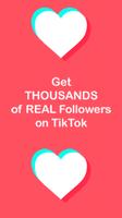 Tik-Tok Followers: Tik Famous bài đăng