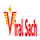 Viral Sach News أيقونة