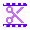Mp4 Cutter - video cutter
