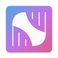 Video Status Cutter - for whatsapp status
