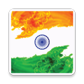 usd to inr