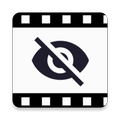 Video Hider