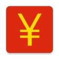 Yuan Counter