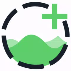 Video Splitter for WhatsApp Status,Instagram APK download