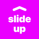 Slide Up - Games for Snapchat! APK