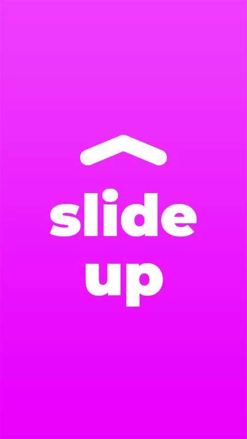Slide Up APK for Android Download