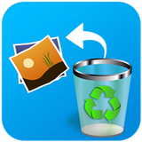Photo Recovery Pro - Recover Deleted Photos Pro
