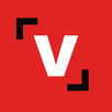 Viral Pitch For Brands APK