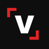Viralpitch™ Influencers App APK