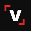 Viralpitch™ Influencers App icon