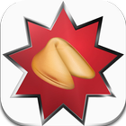 Fortune Cookies icono