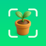 AI Plant Scanner - Pipify APK