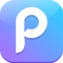 PubChat-AM APK