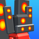 Idle Titans APK